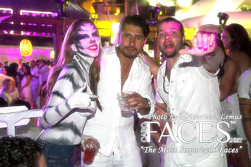 ©www.cabofaces.net Photography